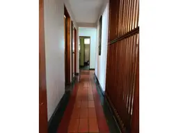 Vista 14