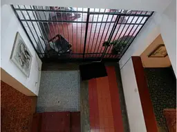 Vista 17