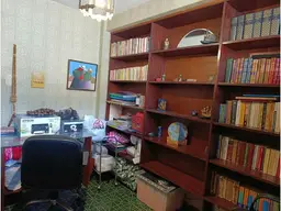 Vista 19