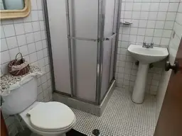 Vista 25
