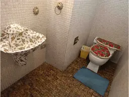 Vista 26