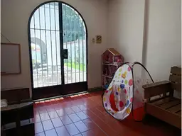 Vista 27