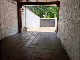 Vista 30
