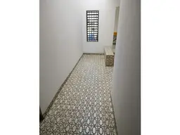 Vista 31