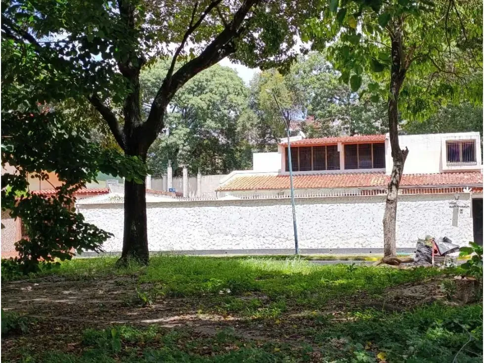 Vendo casa calle cerrada 320m2 Montalbán 6766 - 33