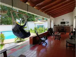 Vista 6