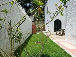 Vista 7