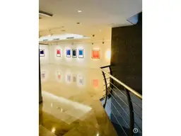 Vista 18