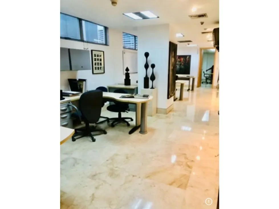 Vendo edificio c/ terraza 2080m2 Las Mercedes 4775 - 19