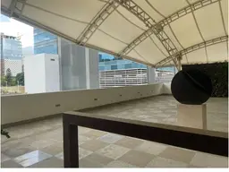 Vista 20