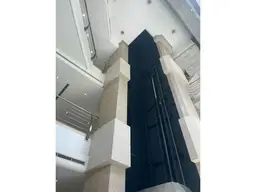 Vista 24