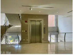 Vista 5
