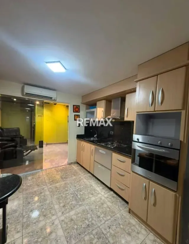 Casa en venta en urb tarabana plaza - 2