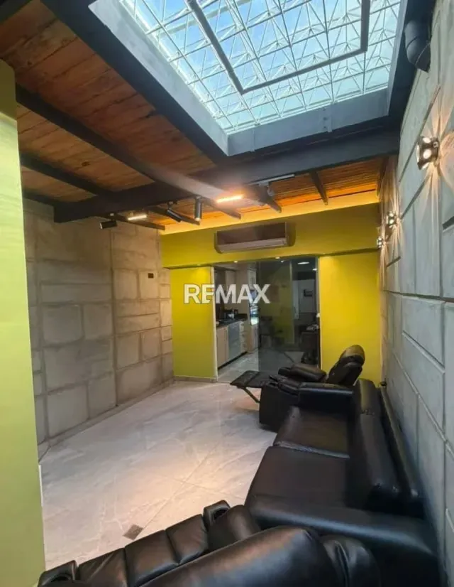 Casa en venta en urb tarabana plaza - 3