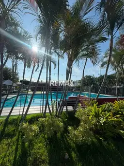 Vista 4