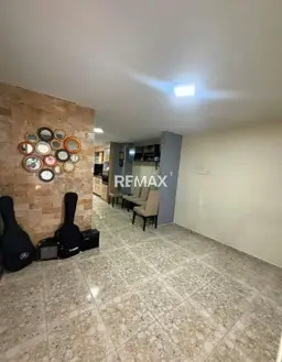 Vista 5