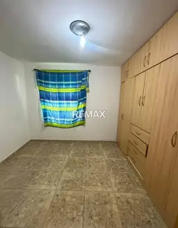 Vista 6
