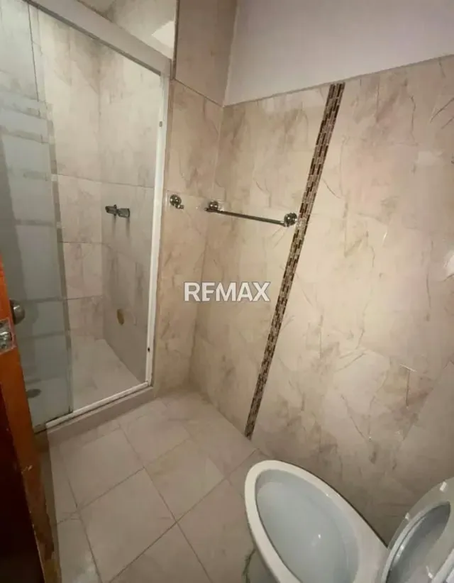 Casa en venta en urb tarabana plaza - 7
