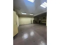 View 13