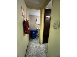 View 16