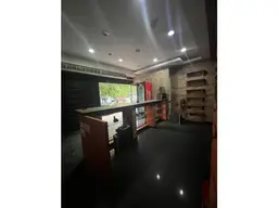 View 6