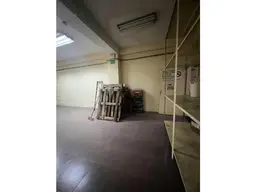 View 8