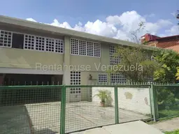Vista 1