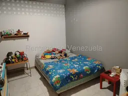 Vista 14