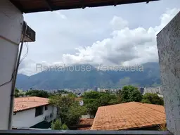 Vista 15