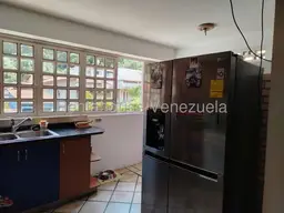 Vista 5