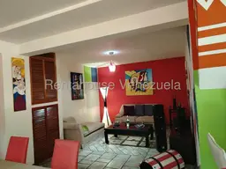 Vista 9