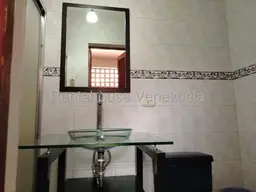 Vista 10