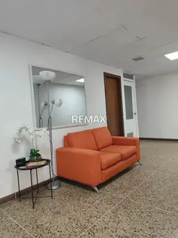 View 10