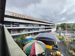 View 2