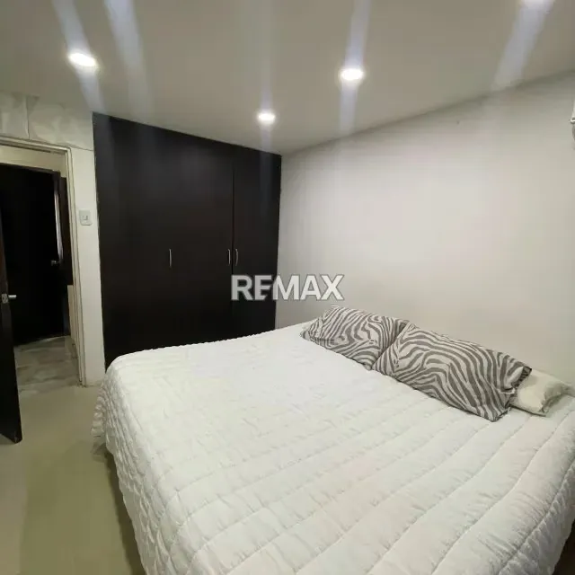 Descubre este amplio y cómodo apartamento de 85 m² en el exclusivo Conjunto Residencial La Abadía (Etapa 4). - 12