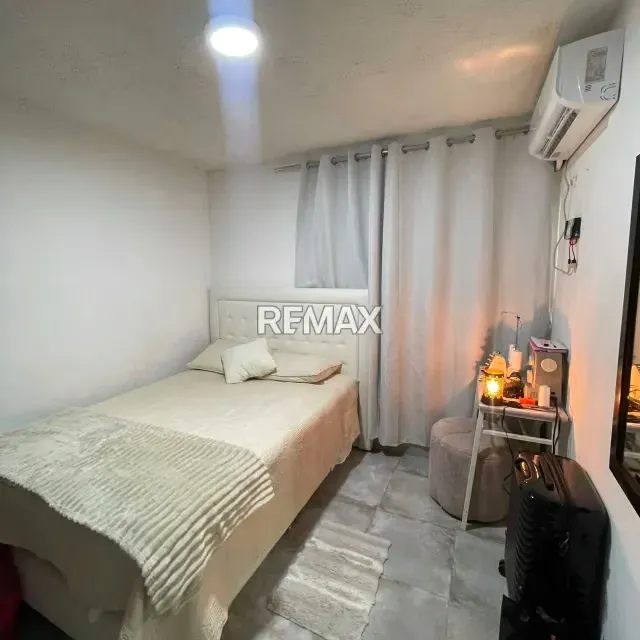 Descubre este amplio y cómodo apartamento de 85 m² en el exclusivo Conjunto Residencial La Abadía (Etapa 4). - 13