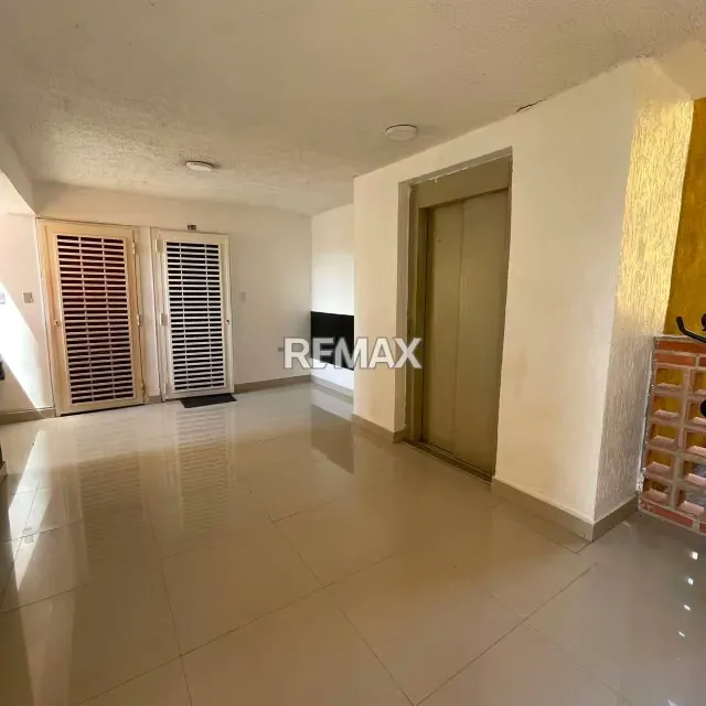 Descubre este amplio y cómodo apartamento de 85 m² en el exclusivo Conjunto Residencial La Abadía (Etapa 4). - 15