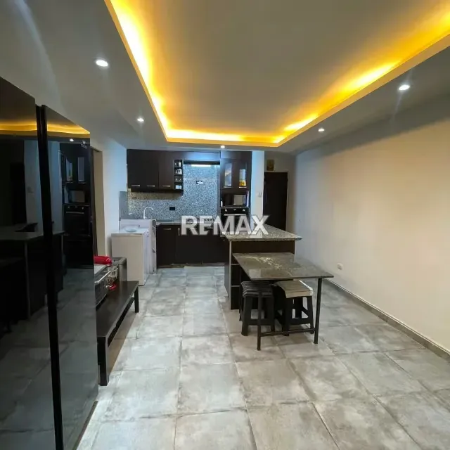 Descubre este amplio y cómodo apartamento de 85 m² en el exclusivo Conjunto Residencial La Abadía (Etapa 4). - 16