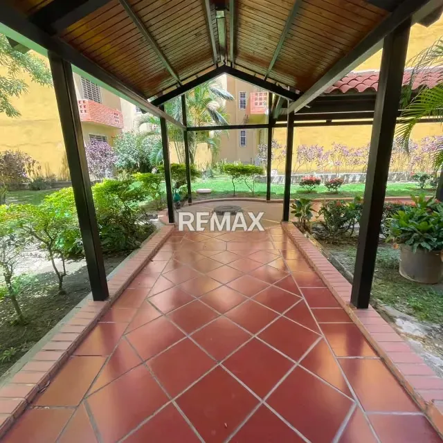 Descubre este amplio y cómodo apartamento de 85 m² en el exclusivo Conjunto Residencial La Abadía (Etapa 4). - 18