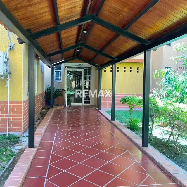 Descubre este amplio y cómodo apartamento de 85 m² en el exclusivo Conjunto Residencial La Abadía (Etapa 4). - 3