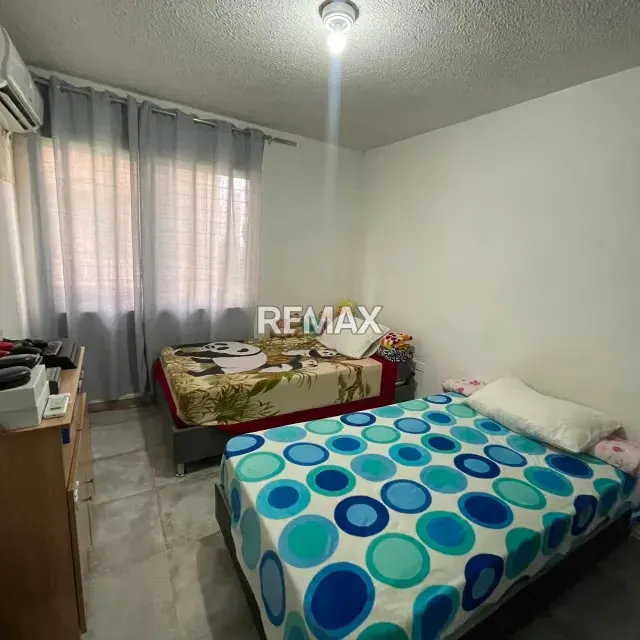 Descubre este amplio y cómodo apartamento de 85 m² en el exclusivo Conjunto Residencial La Abadía (Etapa 4). - 5