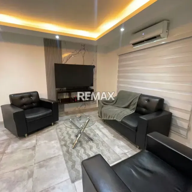 Descubre este amplio y cómodo apartamento de 85 m² en el exclusivo Conjunto Residencial La Abadía (Etapa 4). - 6