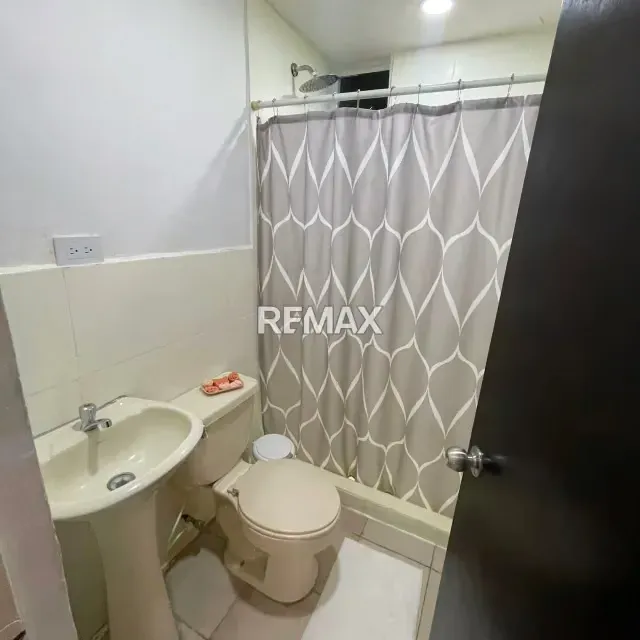 Descubre este amplio y cómodo apartamento de 85 m² en el exclusivo Conjunto Residencial La Abadía (Etapa 4). - 7
