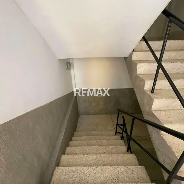 Descubre este amplio y cómodo apartamento de 85 m² en el exclusivo Conjunto Residencial La Abadía (Etapa 4). - 8