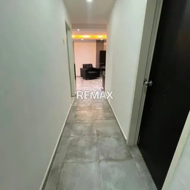 Descubre este amplio y cómodo apartamento de 85 m² en el exclusivo Conjunto Residencial La Abadía (Etapa 4). - 10