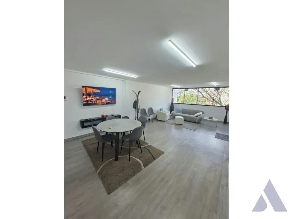Vendo casa 201m2 Colinas de la California 8980 - 3