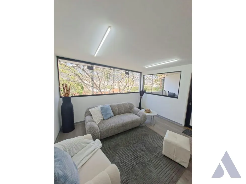 Vendo casa 201m2 Colinas de la California 8980 - 4