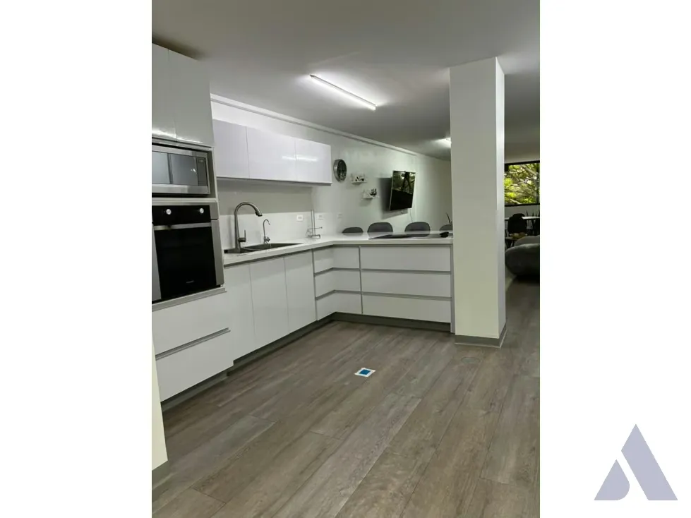 Vendo casa 201m2 Colinas de la California 8980 - 5