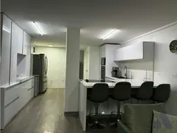 View 6