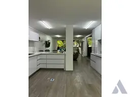 View 7